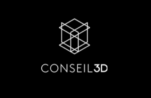 Conseil3D