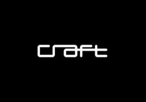 Craft