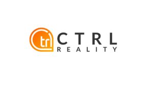 CTRL Reality