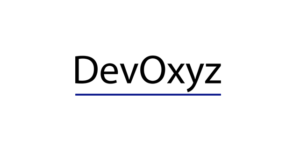 DevOxyz