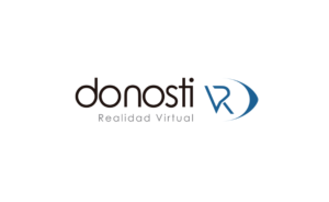 Donosti VR