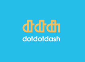 dotdotdash