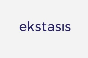 Ekstasis