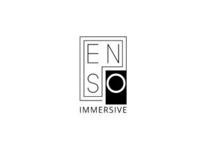 Enso