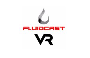 FluidCast VR