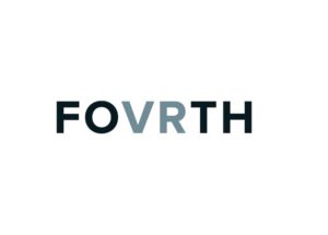 Fovrth