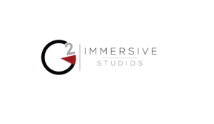 G2 Immersive Studios