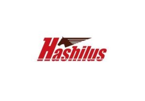 Hashilus