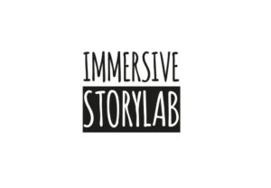 Immersive StoryLab