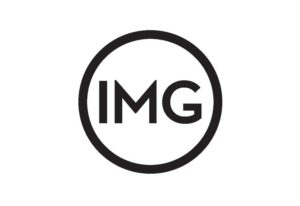 Interface Media Group