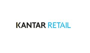 Kantar Retail