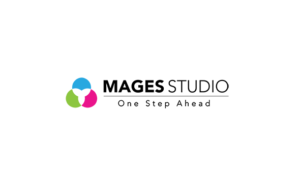 Mages Studio