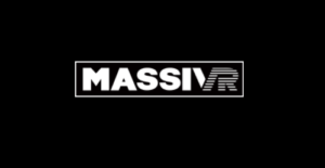 MASSIVR