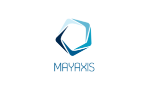 Mayaxis