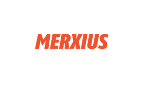 Merxius