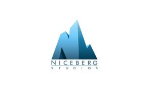 Niceberg