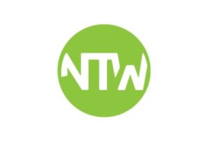 New Technology Walkers