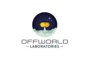 OffWorld Laboratories