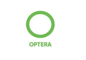 Optera
