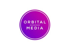 Orbital Media