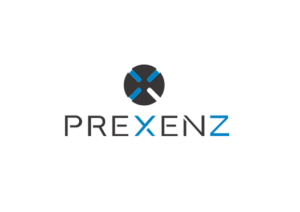 Prexenz