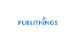 Publithings