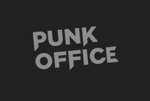 Punk Office
