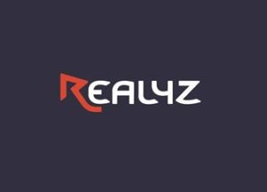 Realyz