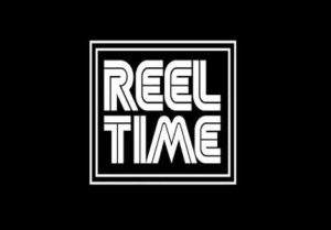 Reel Time