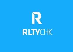 RLTYCHK