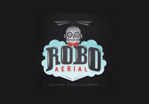 Robo Aerial