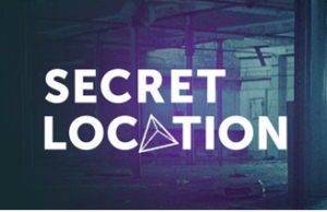 Secret Location