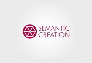 Semantic Creation