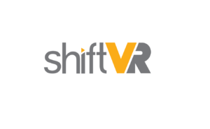 Shift VR