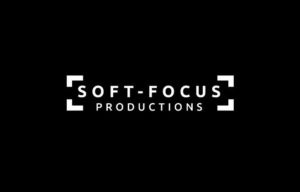 Soft-Focus