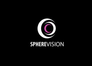 Spherevision