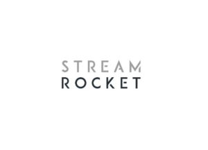 StreamRocket