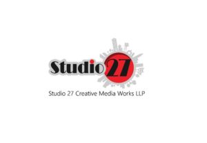 Studio 27