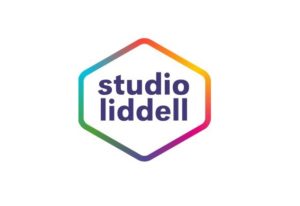Studio Liddell