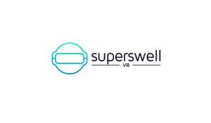 Superswell VR