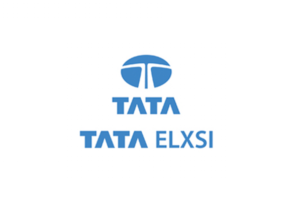 Tata Elxsi