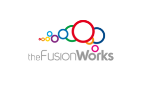 The Fusion Works