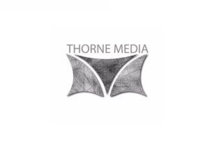 Thorne Media