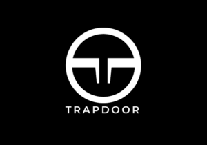 TrapDoor