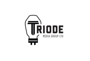 Triode Media Group