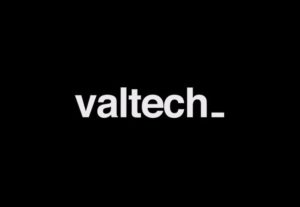 Valtech