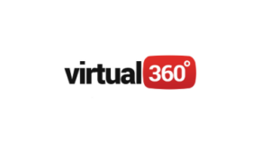 Virtual 360