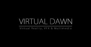 Virtual Dawn