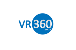 VR360