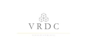 VRDC